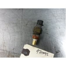 97M042 Coolant Temperature Sensor For 01-04 Chevrolet Silverado 2500 HD  6.6  Duramax Diesel
